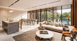 Dunearn House (D11), Apartment #625531921